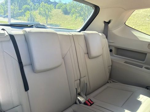 Used 2018 Volkswagen Atlas SEL AWD/4WD image 28