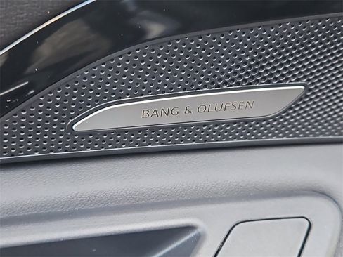 New 2025 Audi Q5 Premium Plus image 13