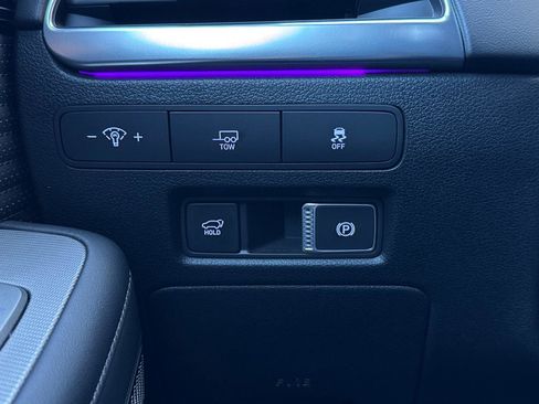 Used 2025 Hyundai Palisade Calligraphy image 31