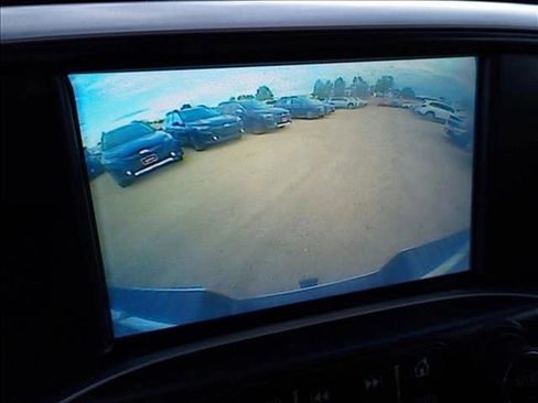 Used 2017 GMC Sierra 2500 SLT image 18