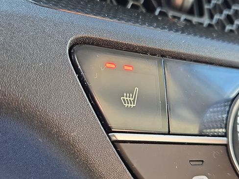 Certified 2024 Honda CR-V EX image 27