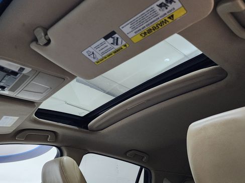 Used 2013 Acura RDX AWD w/ Technology Package image 22
