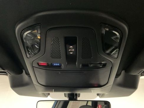 Used 2025 Subaru Outback Wilderness AWD/4WD image 15