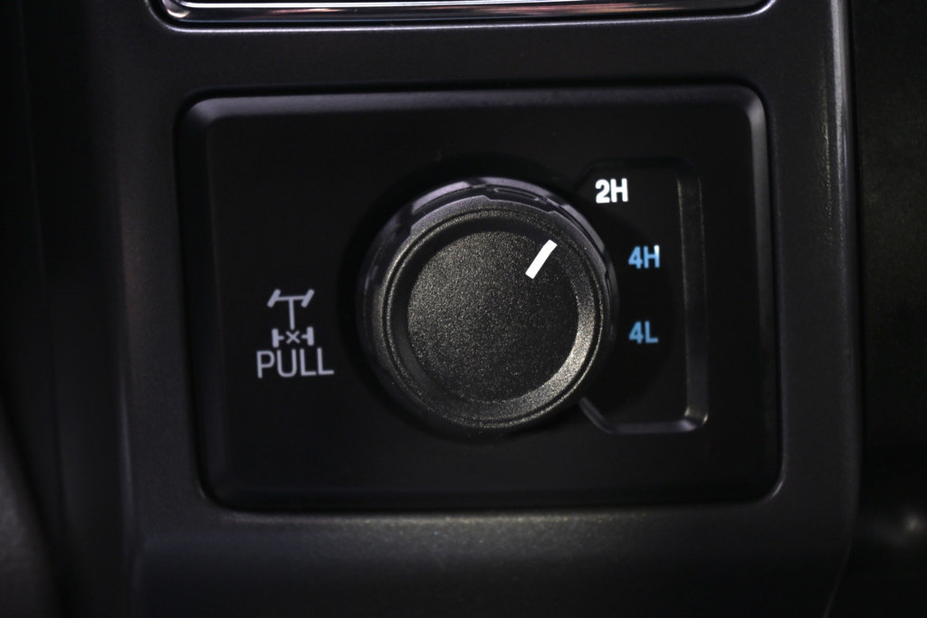 Used 2022 Ford F350 XLT AWD/4WD image 31