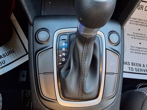 Used 2021 Hyundai Kona SE image 21