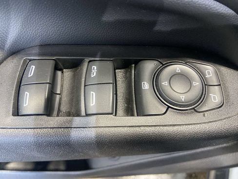 Certified 2021 Chevrolet Equinox LT AWD/4WD image 22