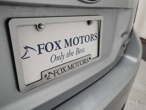 Used 2014 Subaru Impreza 2.0i Sport Premium w/ Popular Package #1 image 34