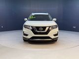 Used 2017 Nissan Rogue SV image 6