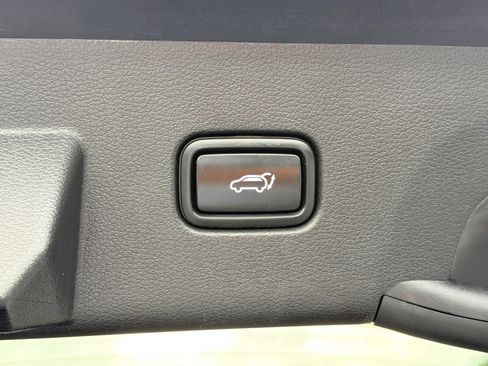 Used 2023 Kia Sportage X-Line AWD/4WD image 18