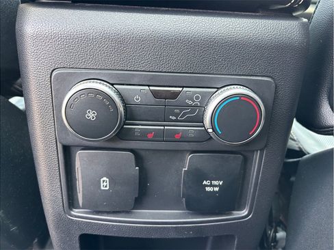 Used 2020 Ford Explorer ST w/ ST Street Pack AWD/4WD image 44