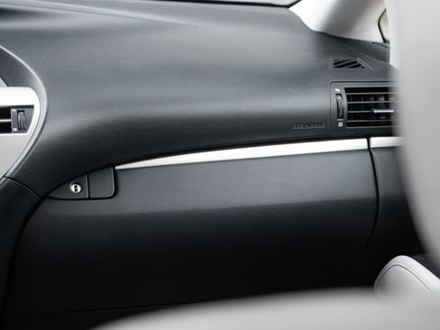 Used 2013 Lexus RX 350 AWD image 15