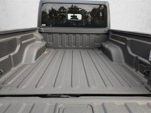 New 2026 Jeep Gladiator Sport AWD/4WD image 30