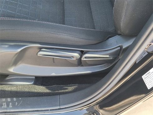 Used 2023 Honda HR-V Sport image 15