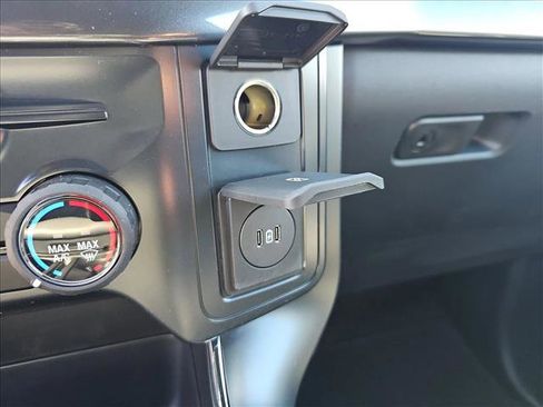 New 2026 Ford F150 STX image 24
