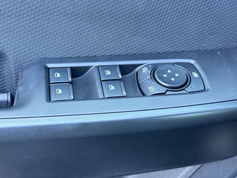 New 2026 Ford F150 STX w/ F-150 LOBO Package image 11