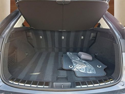 Certified 2023 Lexus NX 250 FWD w/ Premium Package image 28