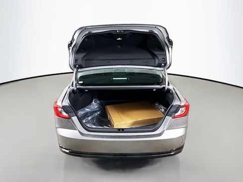 New 2026 Toyota Camry XLE image 25