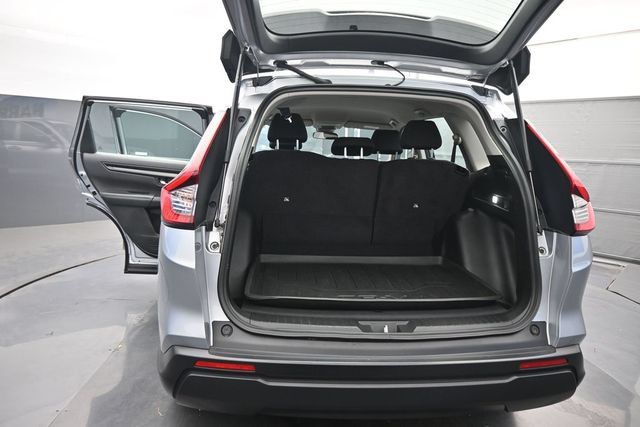Used 2023 Honda CR-V LX image 8