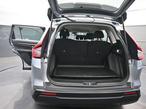 Used 2023 Honda CR-V LX image 8