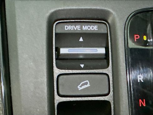 Used 2024 Honda CR-V Sport-L image 25