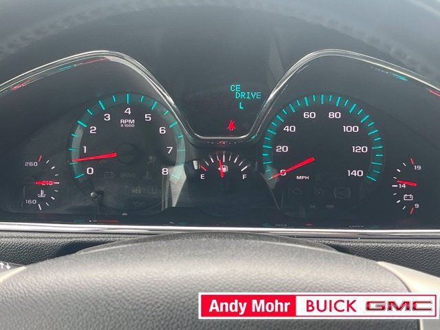 Used 2014 Chevrolet Traverse LT AWD/4WD image 32