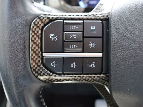 Used 2024 Ford F150 Lariat w/ Equipment Group 502A High AWD/4WD image 31