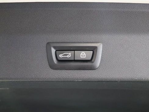 Used 2022 BMW X3 xDrive30i w/ Convenience Package AWD/4WD image 42