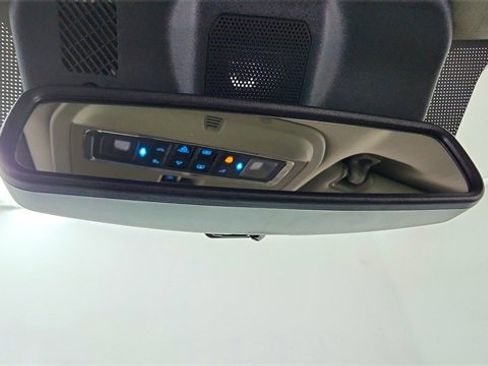 Used 2024 Ford F150 Platinum w/ Equipment Group 703A Plus image 56