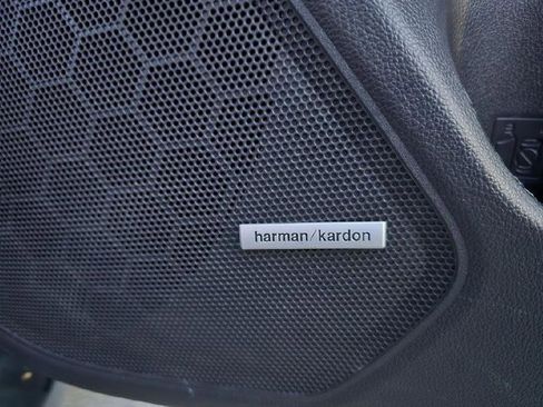 Used 2017 Subaru Outback 3.6R Limited image 30