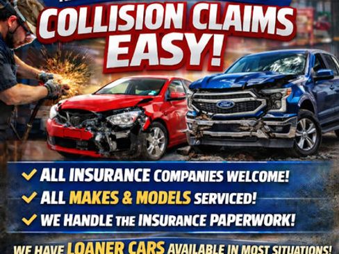 Used 2020 Ford Explorer XLT w/ Comfort Package AWD/4WD image 13