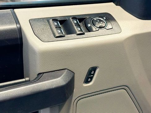 Used 2019 Ford F150 XL w/ Equipment Group 101A Mid image 15