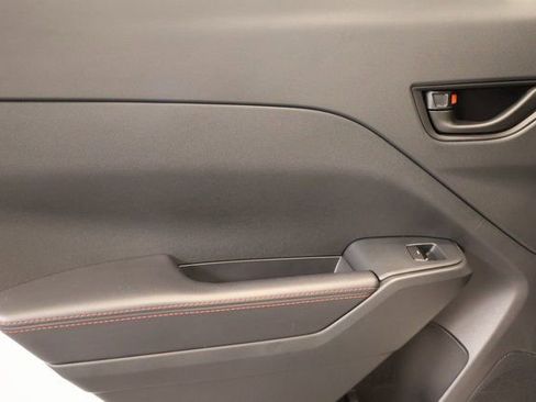 New 2026 Subaru Impreza 2.0i Sport image 25