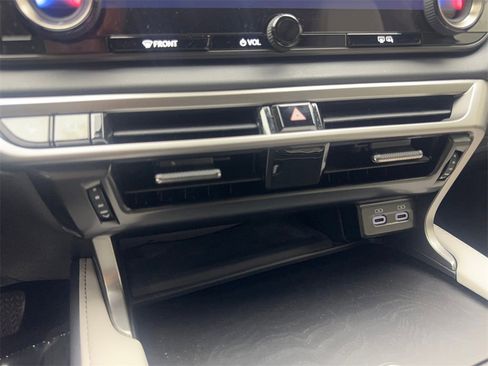 Used 2024 Lexus RX 350 Premium Plus w/ Convenience Package image 66