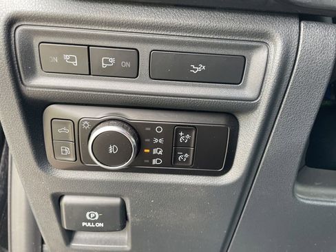 Used 2023 Ford F150 XLT w/ Equipment Group 302A High AWD/4WD image 14
