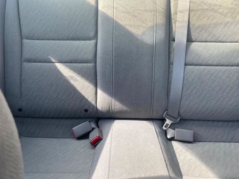 Used 2011 Honda Civic LX image 35
