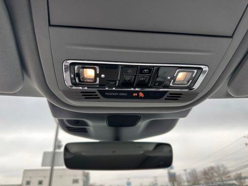 Used 2020 Lincoln Aviator Reserve w/ Equipment Group 202A image 33