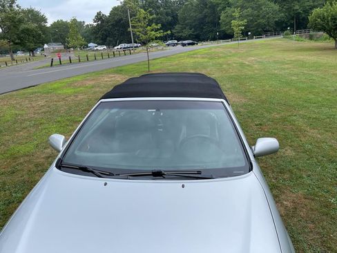 Used 2007 Toyota Solara SLE image 10