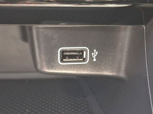 Used 2019 Volkswagen Jetta GLI FWD image 23