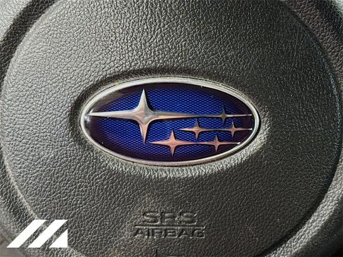 Used 2020 Subaru Outback Limited image 35