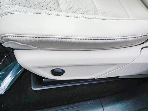 Used 2022 Mercedes-Benz GLE 350 GLE 350 image 19