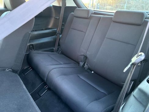 Used 2010 MAZDA CX-9 Sport image 17