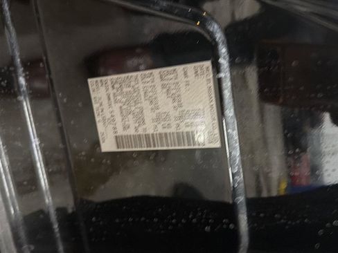 Used 2019 INFINITI QX60 Pure image 34