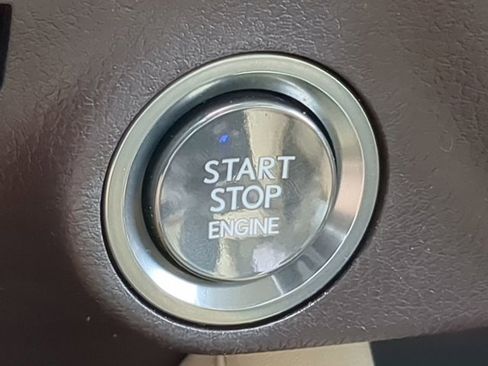 Used 2020 Lexus RX 350L Premium image 27