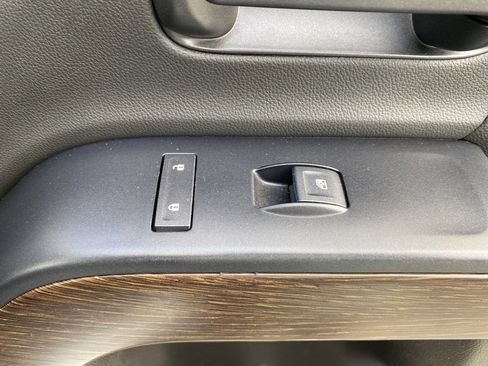 Used 2019 GMC Sierra 2500 Denali w/ Duramax Plus Package image 16