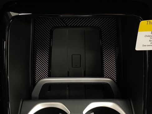 New 2026 BMW X1 xDrive28i image 26