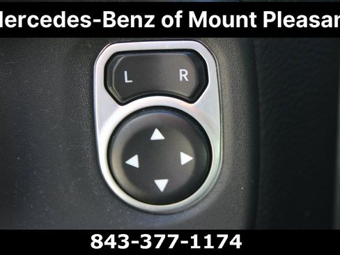 Used 2018 Jeep Wrangler Unlimited Sahara image 20