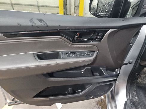 Used 2022 Honda Odyssey Touring image 12