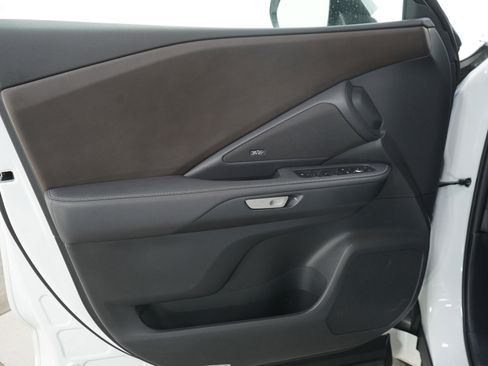Used 2024 Lexus TX 350 AWD image 23