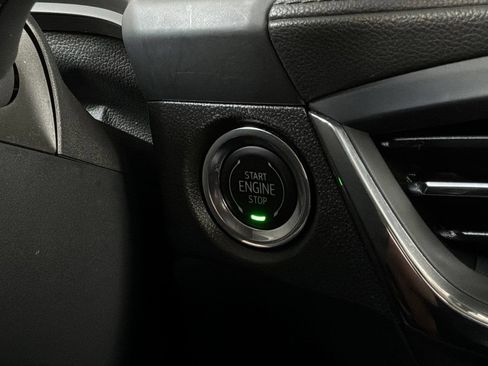 Used 2025 Buick Encore GX Preferred FWD image 26