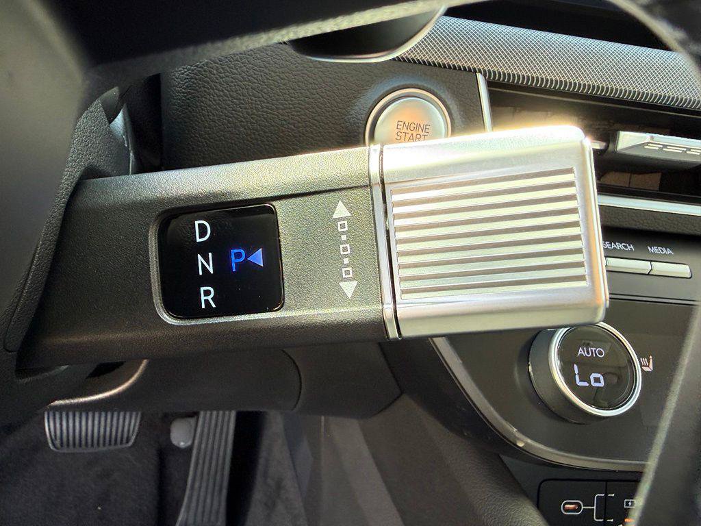 New 2026 Hyundai Sonata SEL AWD/4WD image 25